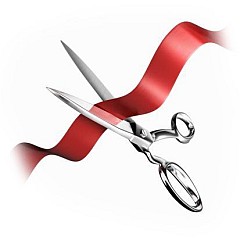 Открытие интернет аптеки препаратов для мужчин в Черном!